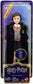 Harry Potter Fashion Doll: Hermione Granger