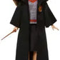 Harry Potter Fashion Doll: Hermione Granger