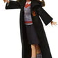 Harry Potter Fashion Doll: Hermione Granger
