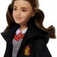 Harry Potter Fashion Doll: Hermione Granger