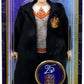 Harry Potter Fashion Doll: Ron Weasley
