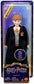 Harry Potter Fashion Doll: Ron Weasley