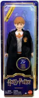 Harry Potter Fashion Doll: Ron Weasley