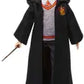 Harry Potter Fashion Doll: Ron Weasley