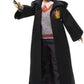 Harry Potter Fashion Doll: Ron Weasley