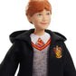 Harry Potter Fashion Doll: Ron Weasley