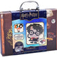 harry-potter-fuse-bead-case