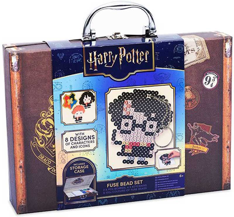harry-potter-fuse-bead-case