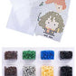 harry-potter-fuse-bead-case