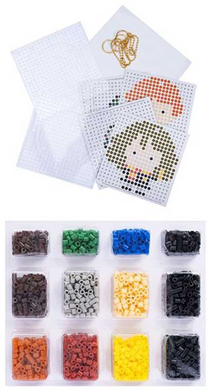harry-potter-fuse-bead-case