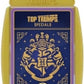 Harry Potter Heroes Of Hogwarts Top Trumps Specials