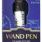 harry-potter-pen-dumbledore-wand-magical-locations