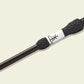 harry-potter-pen-dumbledore-wand-magical-locations