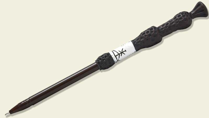 harry-potter-pen-dumbledore-wand-magical-locations