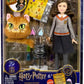 Harry Potter Pollyjuice Potions Hermione Granger