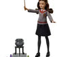Harry Potter Pollyjuice Potions Hermione Granger