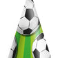144-hat-cones-football-16-5cm