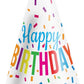 144-hat-cone-happy-birthday-16-5cm-6-assorted-cols