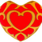 Heart Container