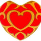 Heart Container
