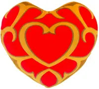 Heart Container