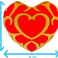 Heart Container