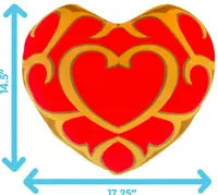 Heart Container