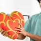 Heart Container