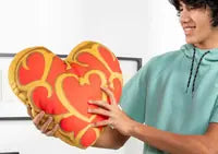 Heart Container