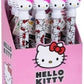Hello Kitty Light Up Wand