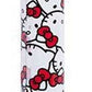 hello-kitty-light-up-wand