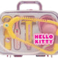 Hello Kitty Mini Medic Case