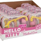 Hello Kitty Mini Medic Case