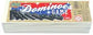 Henbrandt Classic Dominoes Set With 28 Pieces In Wooden Box