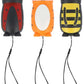 henbrandt-hand-operated-animal-torches-assorted