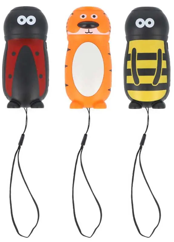henbrandt-hand-operated-animal-torches-assorted