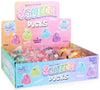 Henbrandt Squeezy Duck Toys Assorted