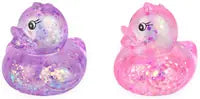 Henbrandt Squeezy Duck Toys Assorted