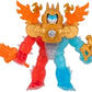 Heroes Of Goo Jit Zu Meteor Madness Goo - Tron Supreme