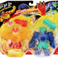 Heroes Of Goo Jit Zu Meteor Madness Versus Pack Flame Blazag