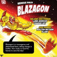Heroes Of Goo Jit Zu Meteor Madness Versus Pack Flame Blazag
