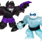 Heroes Of Goo Jit Zu Meteor Madness Versus Pack Pantaro Vs S
