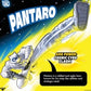 Heroes Of Goo Jit Zu Meteor Madness Versus Pack Pantaro Vs S