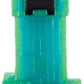 Heroes Of Goo Jit Zu Minecraft Hero Pack - Charged Creeper