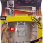 Heroes Of Goo Jit Zu Minecraft Hero Pack - Crunchy Skeleton