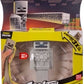 Heroes Of Goo Jit Zu Minecraft Hero Pack - Crunchy Skeleton