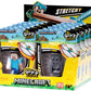 Heroes Of Goo Jit Zu Minecraft Minis Assorted