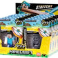 Heroes Of Goo Jit Zu Minecraft Minis Assorted