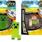 Heroes Of Goo Jit Zu Minecraft Minis Assorted