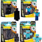 Heroes Of Goo Jit Zu Minecraft Minis Assorted
